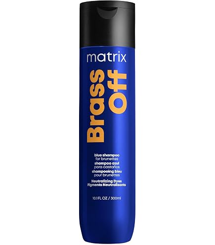 Amazon.co.jp: MOROCCANOIL(モロッカンオイル)モロッカンオイル カラー
